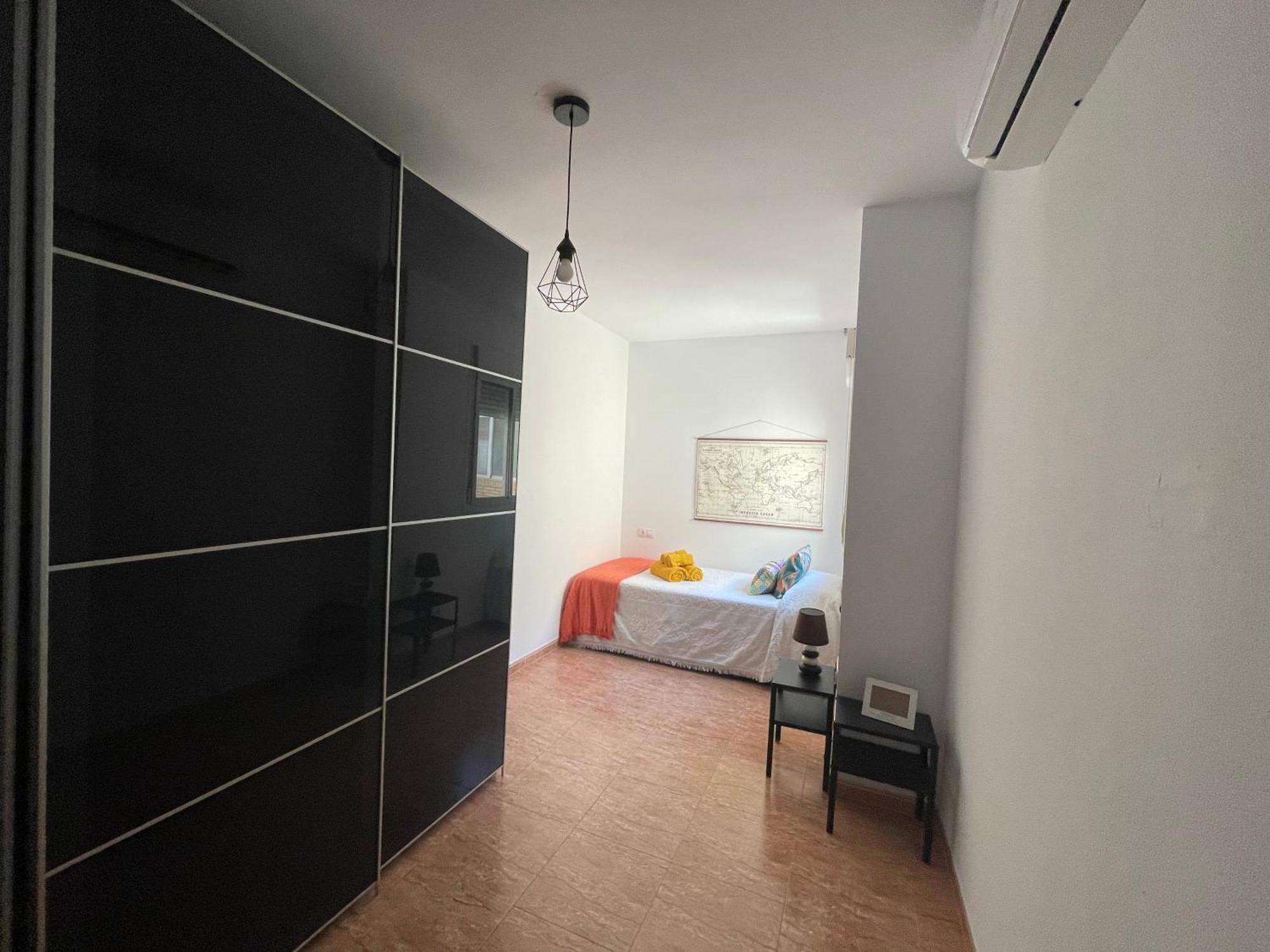 Rachel'S Suite โรเกตัสเดมาร์ ภายนอก รูปภาพ